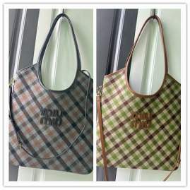 Picture of Miu Miu Handbags _SKUfw212202373fw